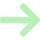 right-arrow (1)